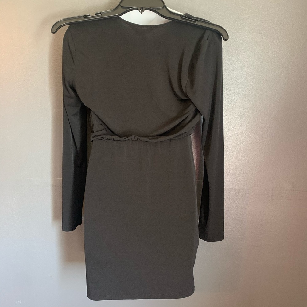 BCBG Dress - Picture 3 of 3